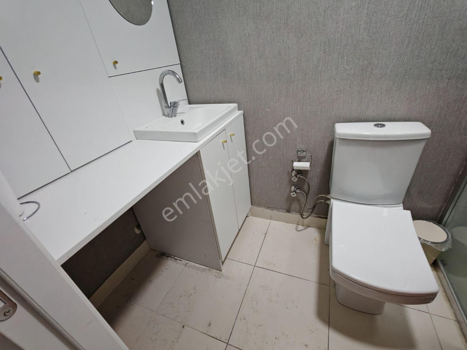 Ankara Caddesi Üzeri, Net 30 M² Kiralık Ofis - Görsel 11
