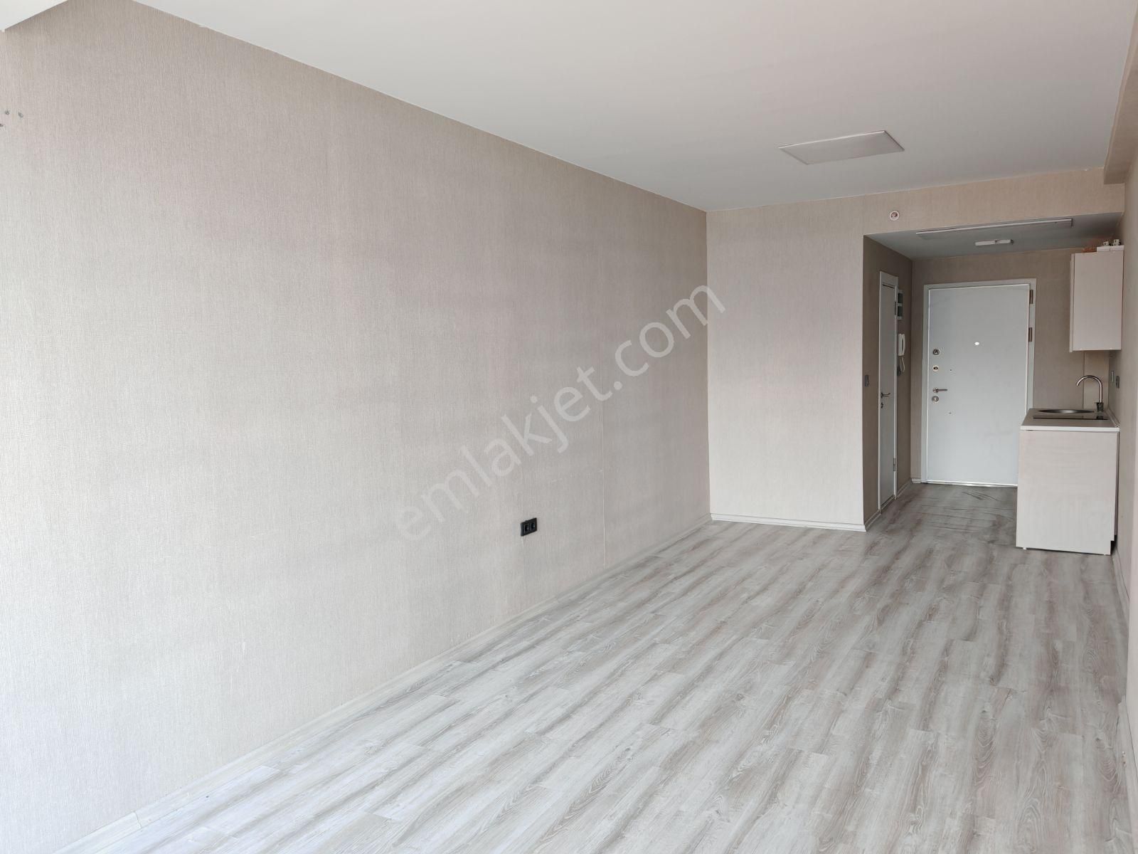 Ankara Caddesi Üzeri, Net 30 M² Kiralık Ofis - Görsel 4