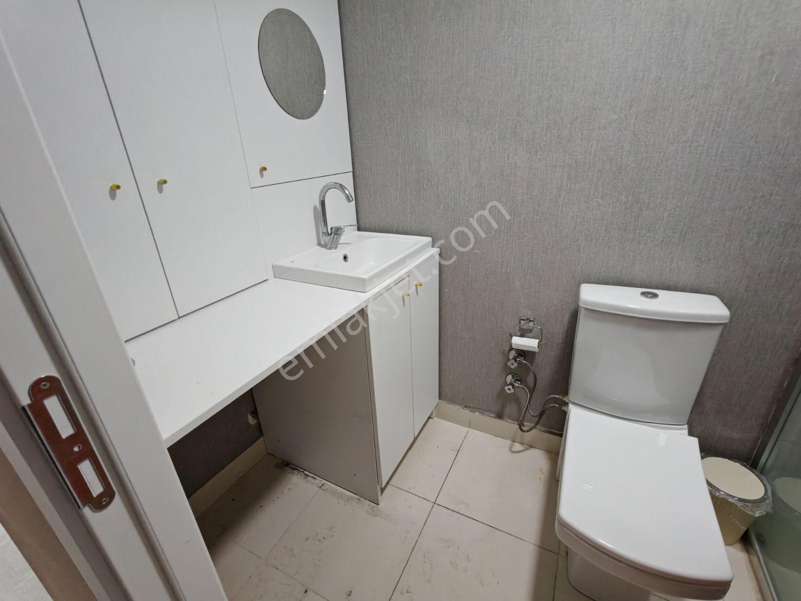 Ankara Caddesi Üzeri, Net 30 M² Kiralık Ofis - Görsel 7