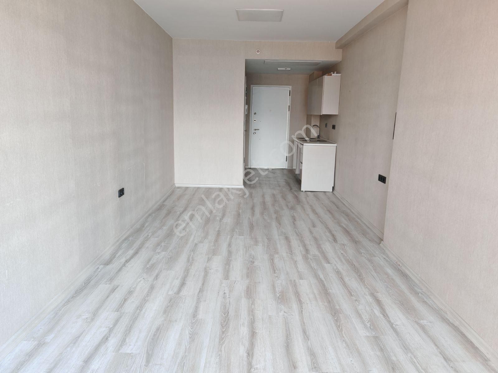 Ankara Caddesi Üzeri, Net 30 M² Kiralık Ofis - Görsel 10