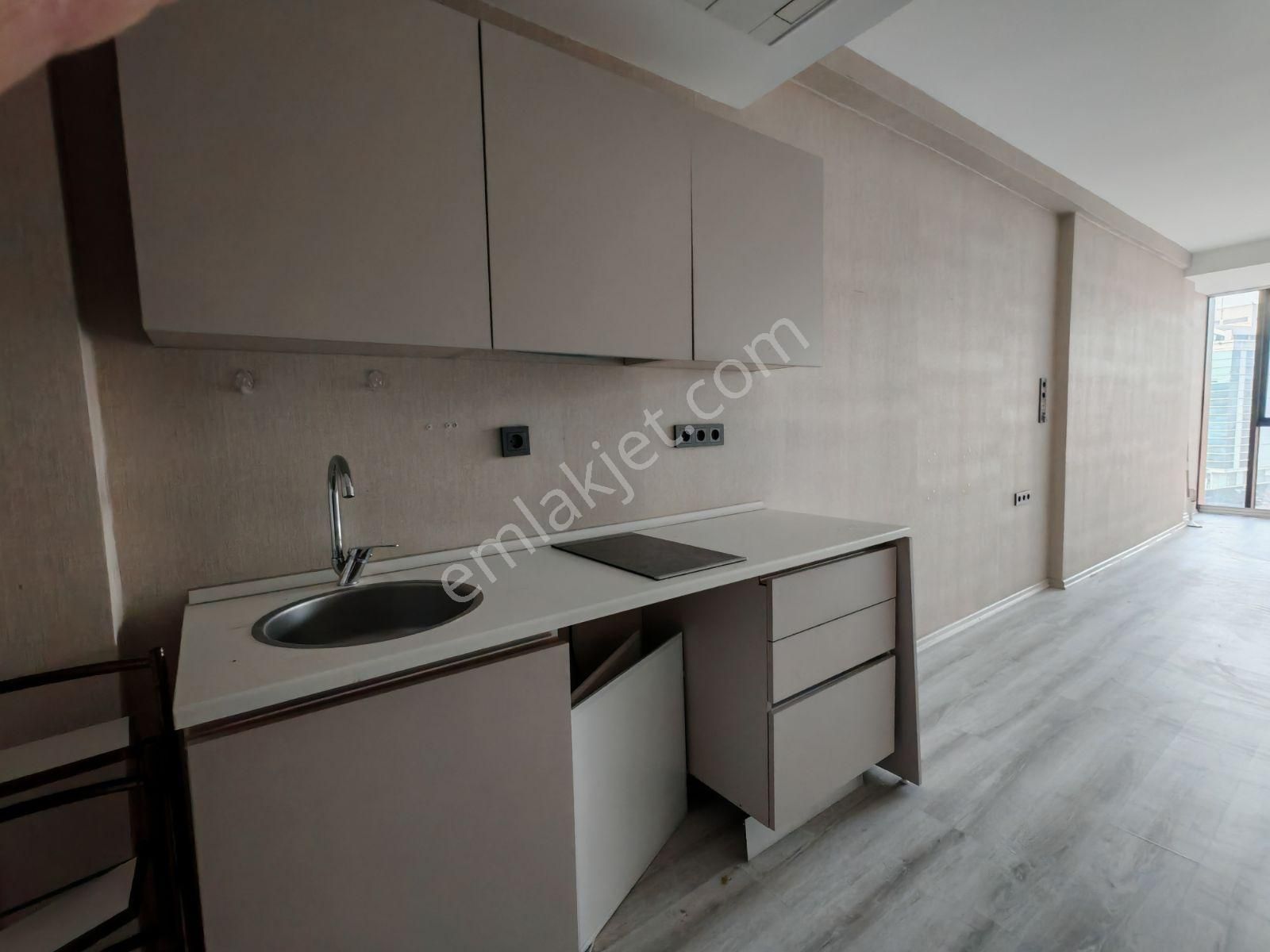 Ankara Caddesi Üzeri, Net 30 M² Kiralık Ofis - Görsel 5