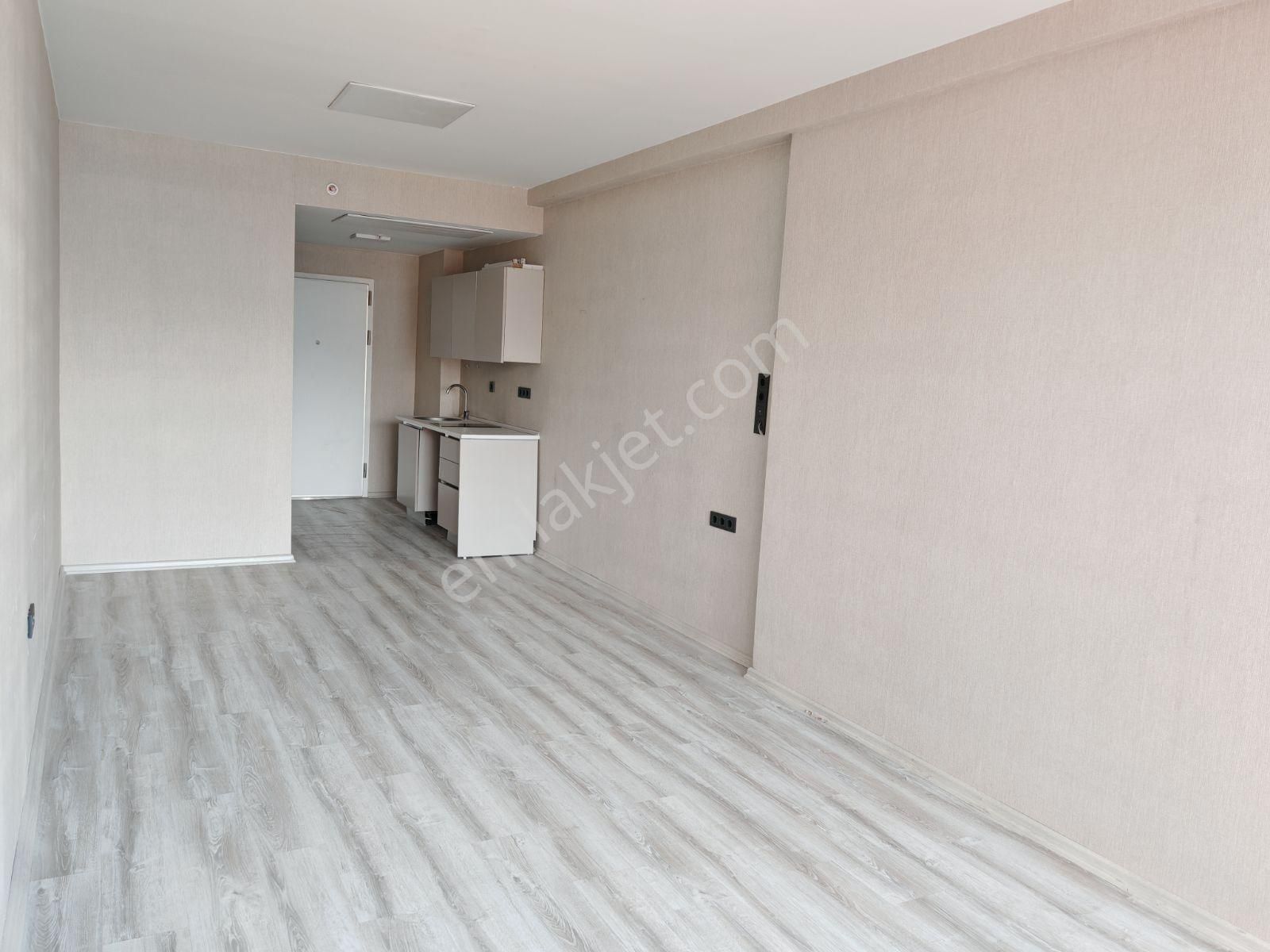 Ankara Caddesi Üzeri, Net 30 M² Kiralık Ofis - Görsel 3