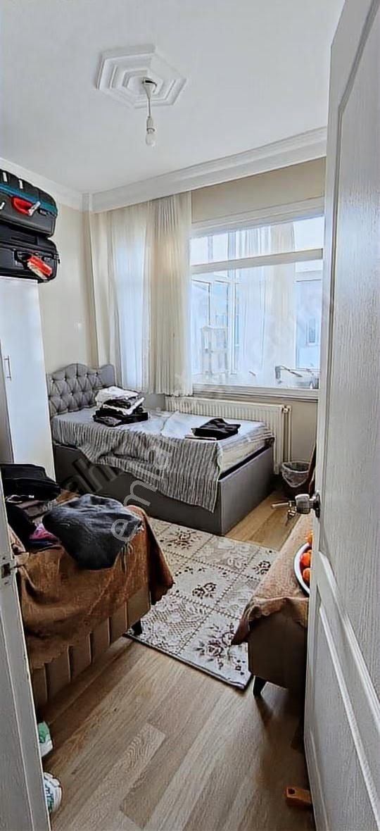 Yeni Tadilatlı Çift Cephe Aydınlık - Görsel 10