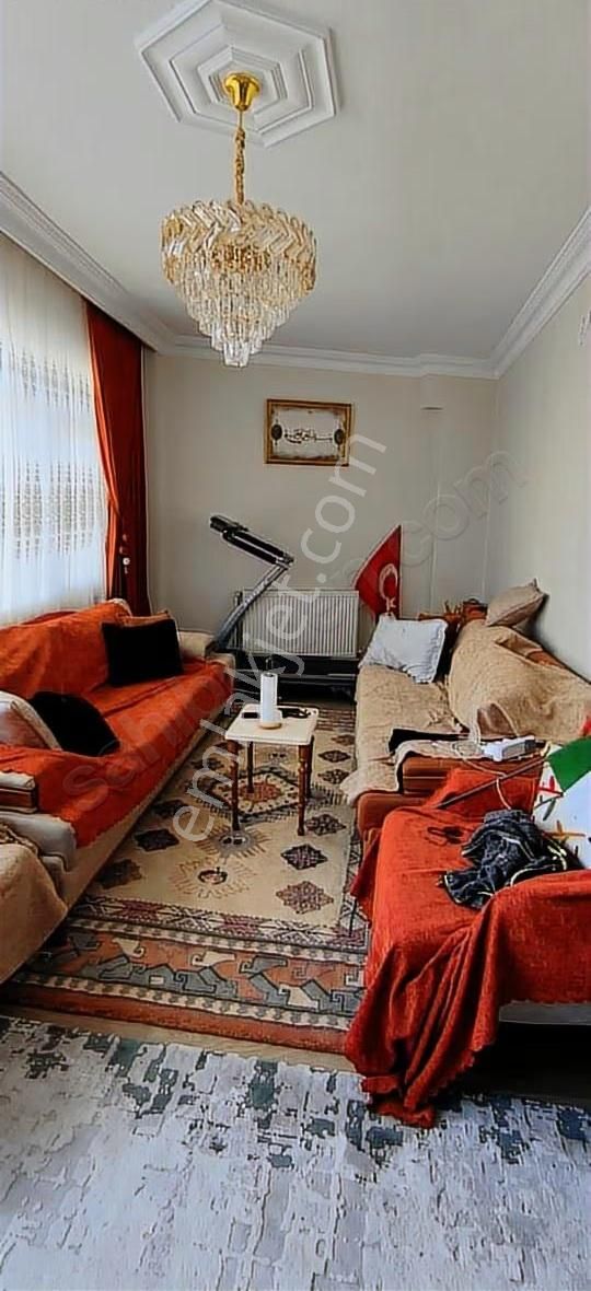 Yeni Tadilatlı Çift Cephe Aydınlık - Görsel 9
