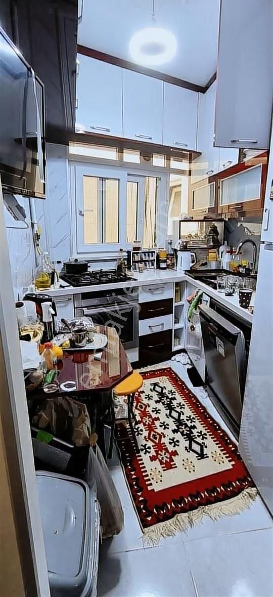 Yeni Tadilatlı Çift Cephe Aydınlık - Görsel 11