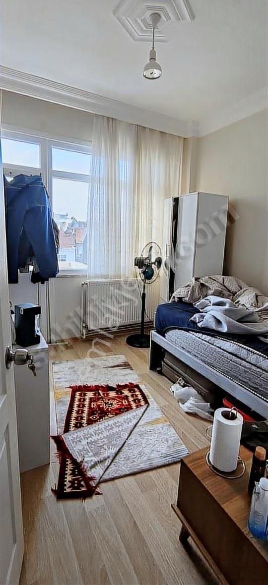 Yeni Tadilatlı Çift Cephe Aydınlık - Görsel 24