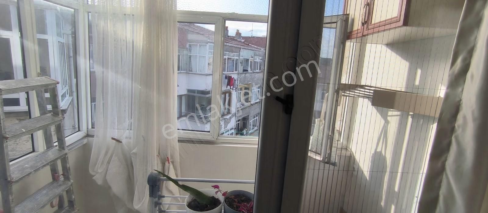 Yeni Tadilatlı Çift Cephe Aydınlık - Görsel 2