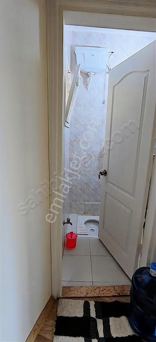 Yeni Tadilatlı Çift Cephe Aydınlık - Görsel 5