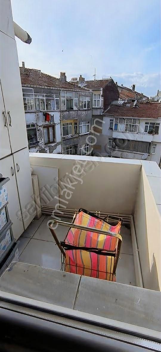 Yeni Tadilatlı Çift Cephe Aydınlık - Görsel 12