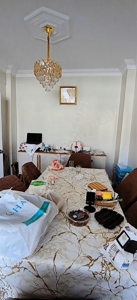 Yeni Tadilatlı Çift Cephe Aydınlık - Görsel 4