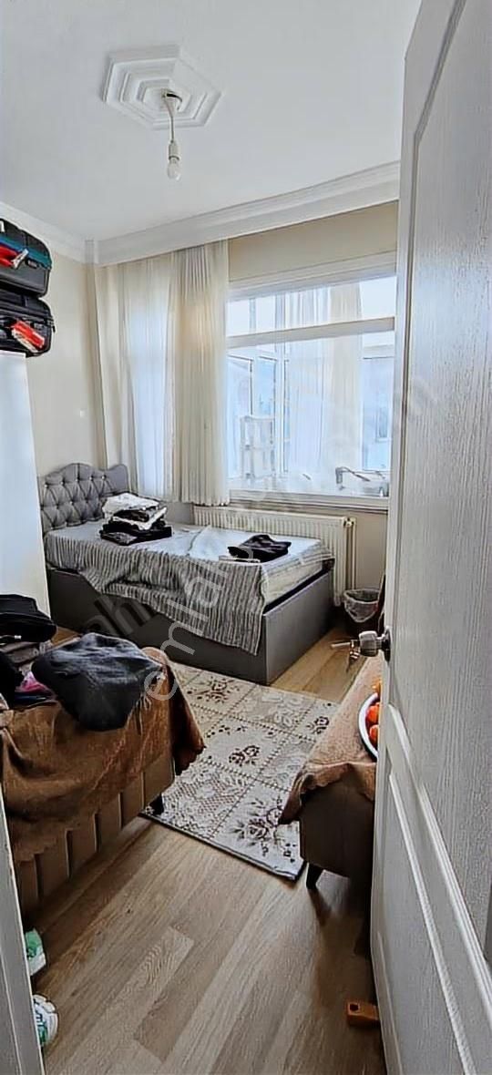Yeni Tadilatlı Çift Cephe Aydınlık