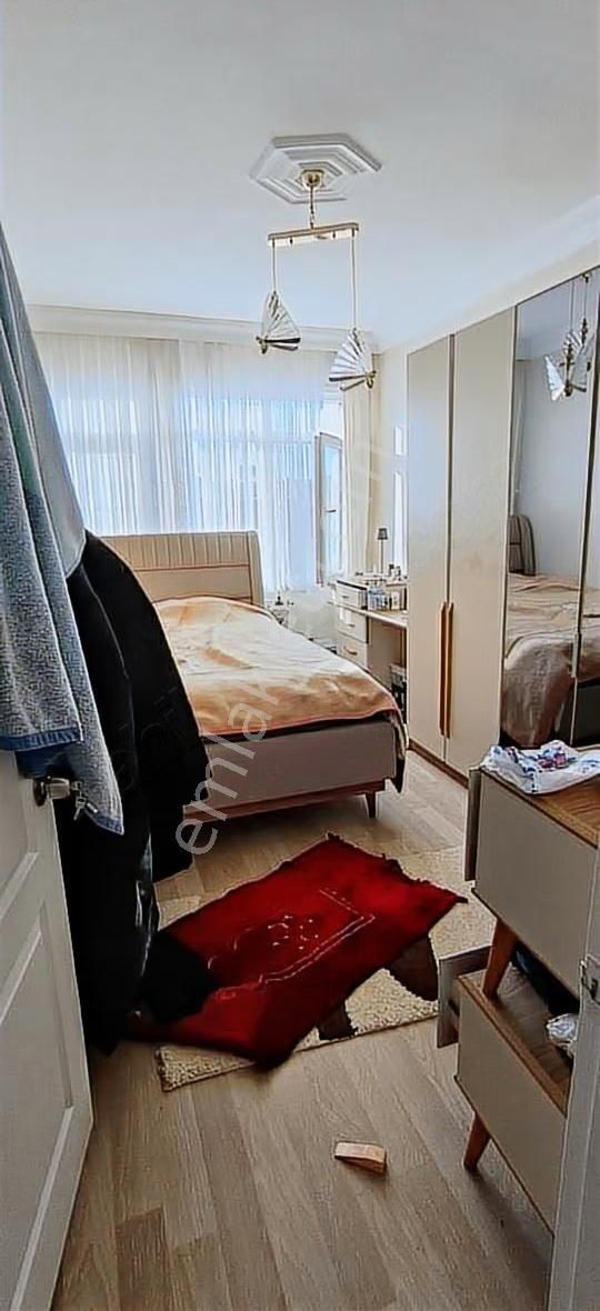 Yeni Tadilatlı Çift Cephe Aydınlık - Görsel 20