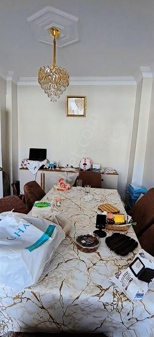 Yeni Tadilatlı Çift Cephe Aydınlık - Görsel 16