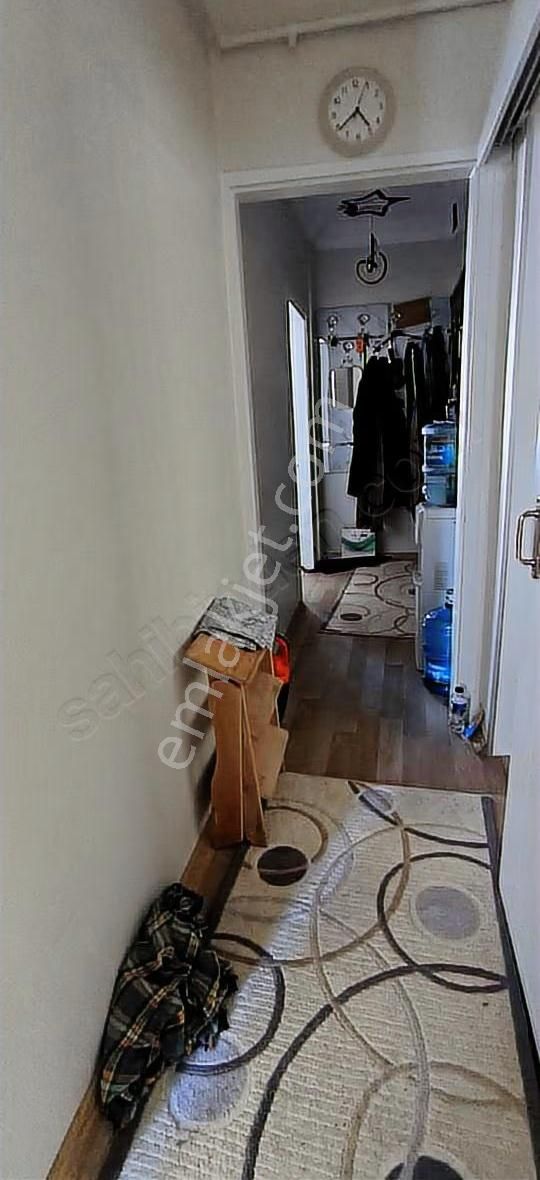 Yeni Tadilatlı Çift Cephe Aydınlık - Görsel 22