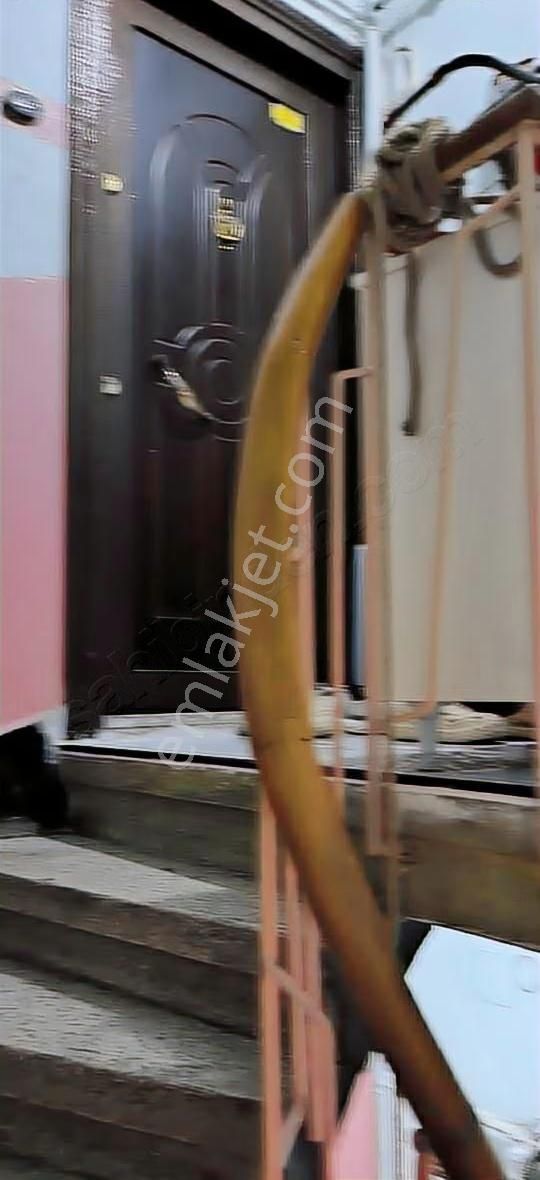 Yeni Tadilatlı Çift Cephe Aydınlık - Görsel 13