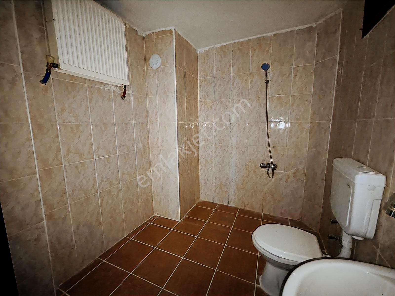 Selçuklu Bosna Hersek Mahallesi'nde Kiralık 3+1 Bakımlı Daire - Görsel 4