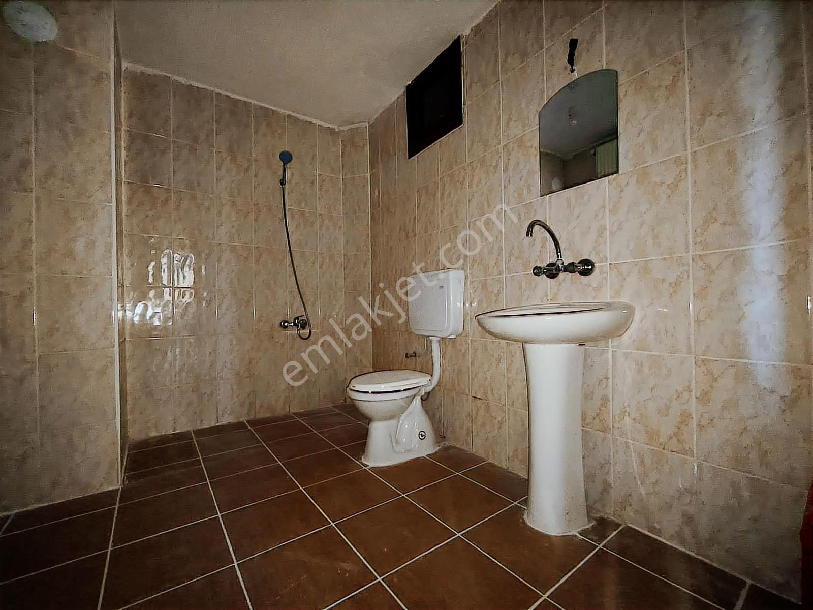 Selçuklu Bosna Hersek Mahallesi'nde Kiralık 3+1 Bakımlı Daire - Görsel 19