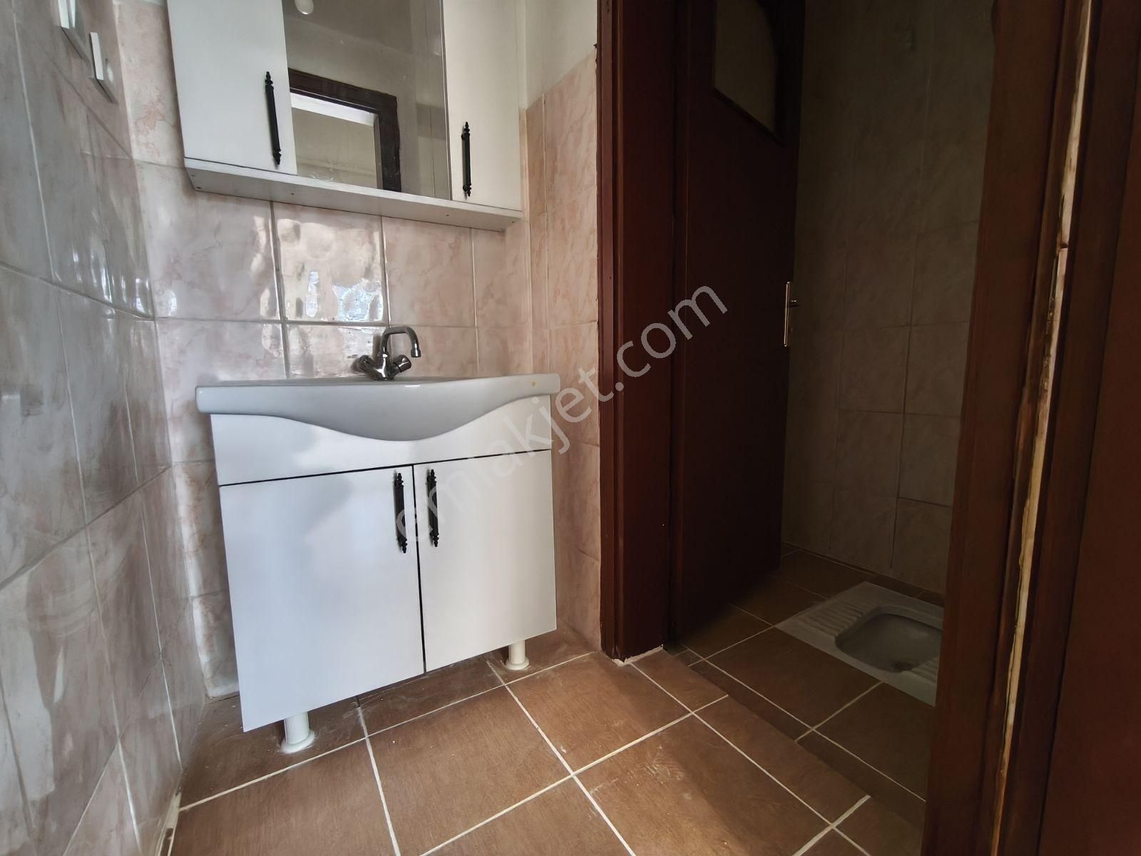 Selçuklu Bosna Hersek Mahallesi'nde Kiralık 3+1 Bakımlı Daire - Görsel 7