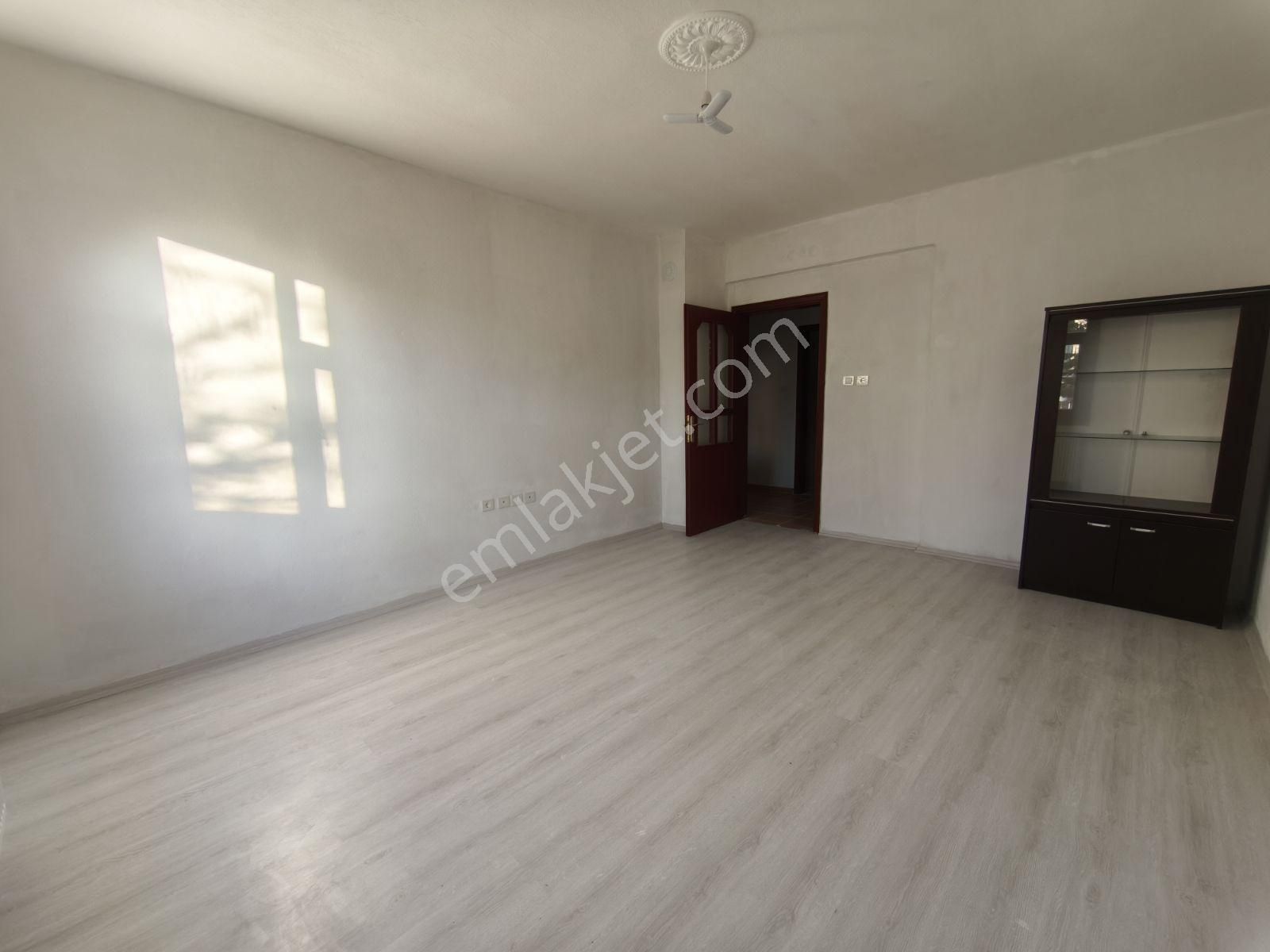 Selçuklu Bosna Hersek Mahallesi'nde Kiralık 3+1 Bakımlı Daire - Görsel 22