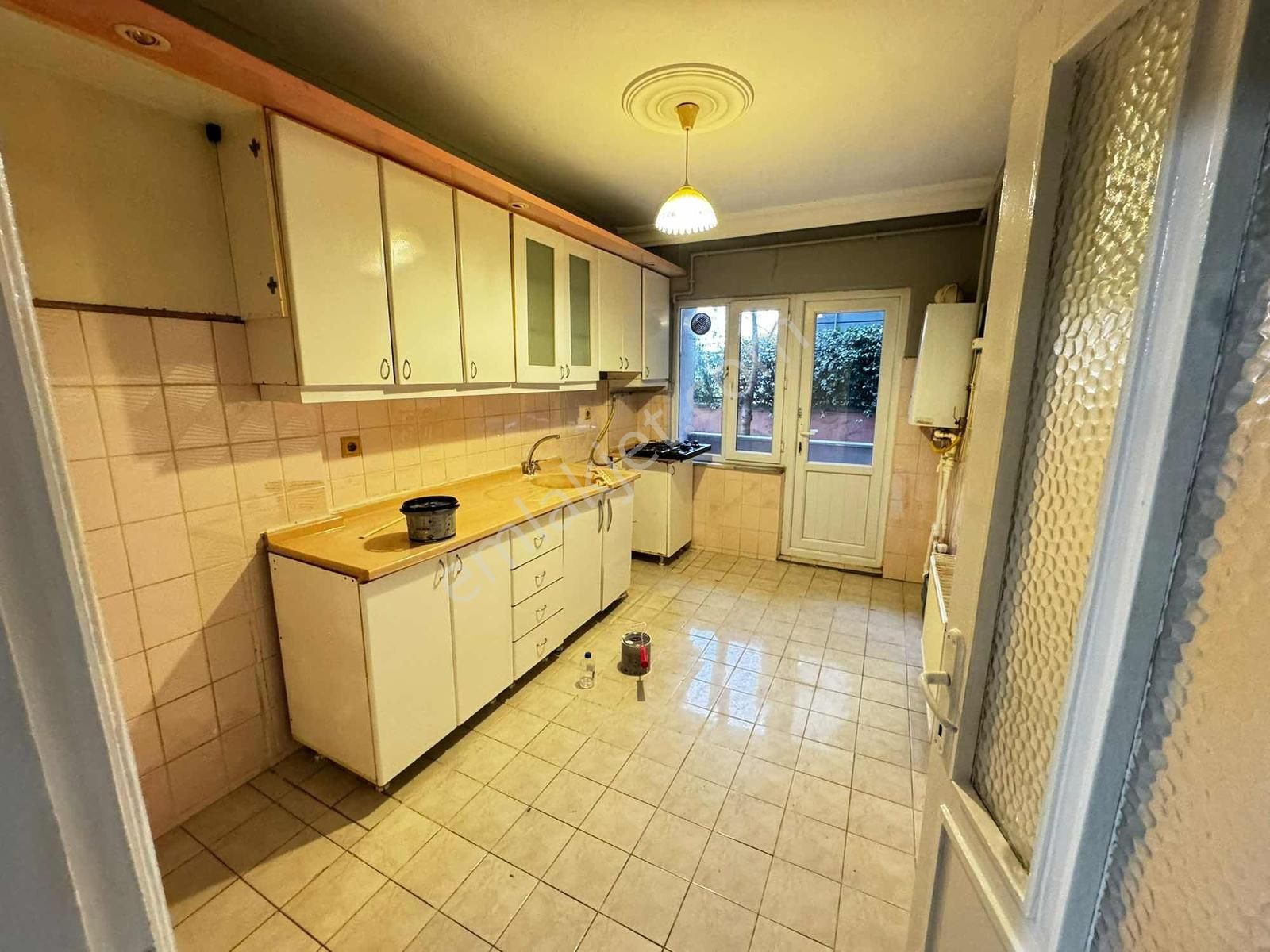 Emlak Konutlarında Satılık 3+1 Daire - Görsel 16