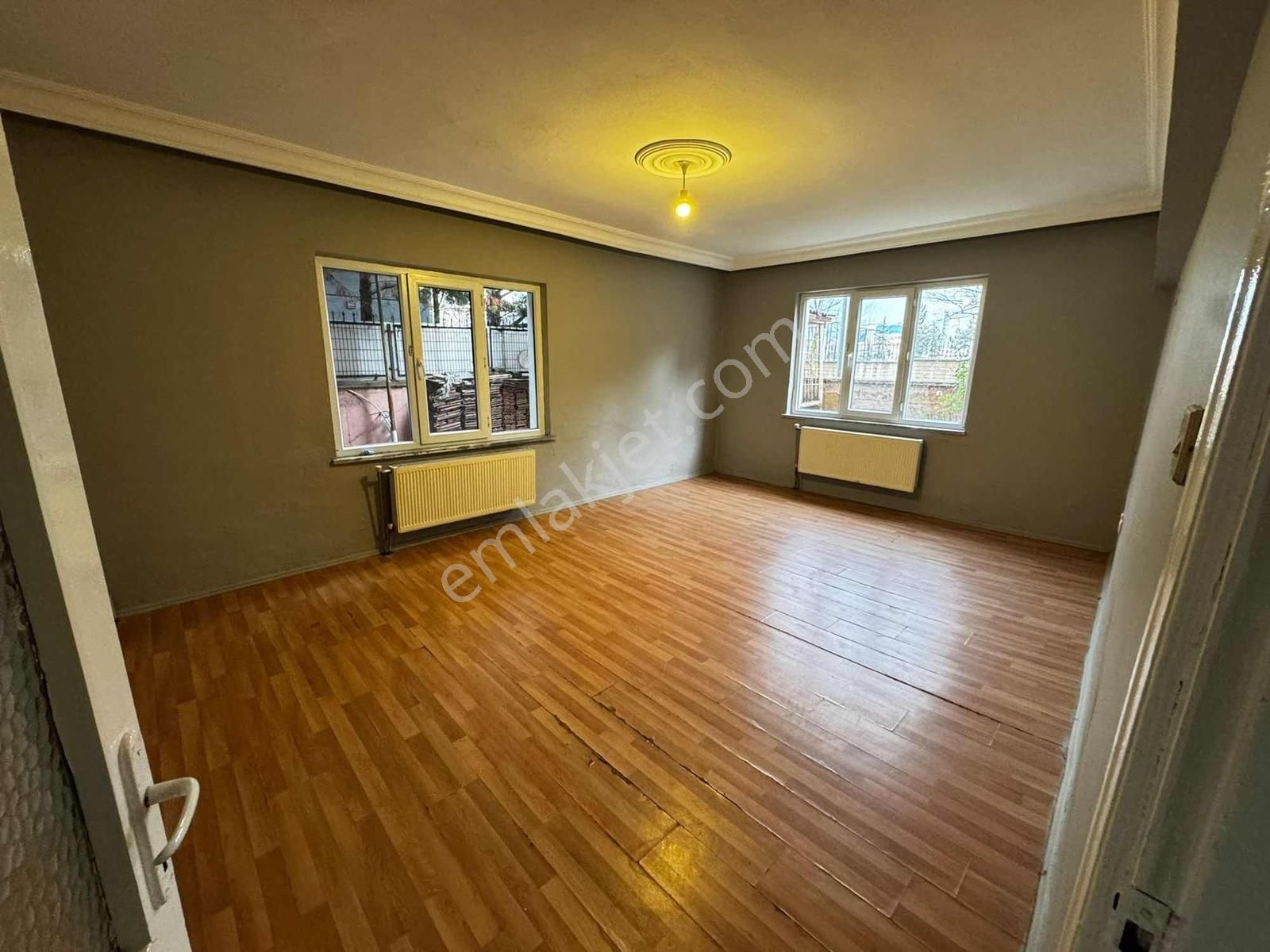 Emlak Konutlarında Satılık 3+1 Daire - Görsel 18