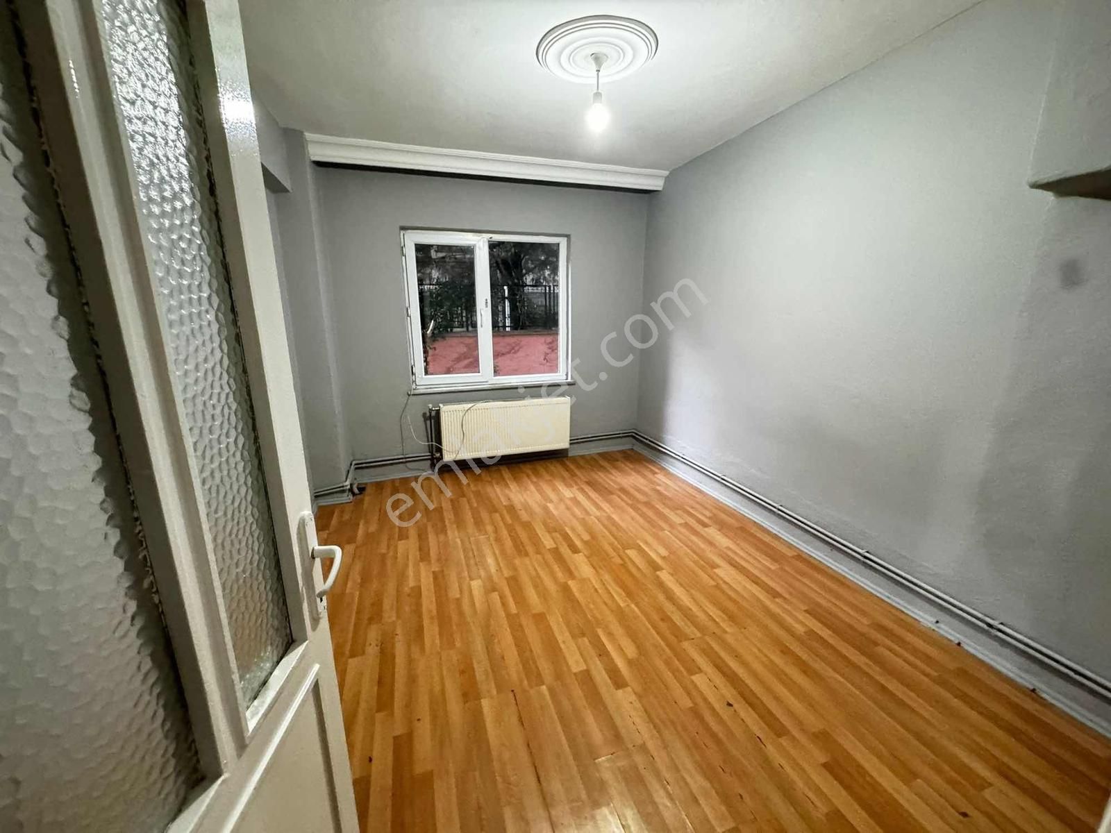 Emlak Konutlarında Satılık 3+1 Daire - Görsel 17