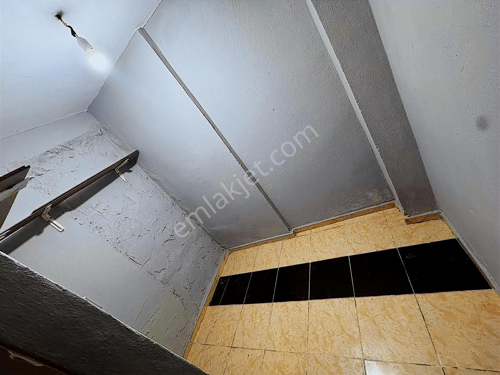 Emlak Konutlarında Satılık 3+1 Daire - Görsel 10