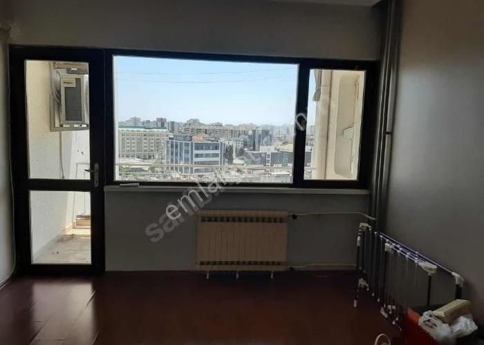 Oyak Sitesinde Doğalgazlı Otoparklı 2+1 Kiralık Daire - Görsel 13