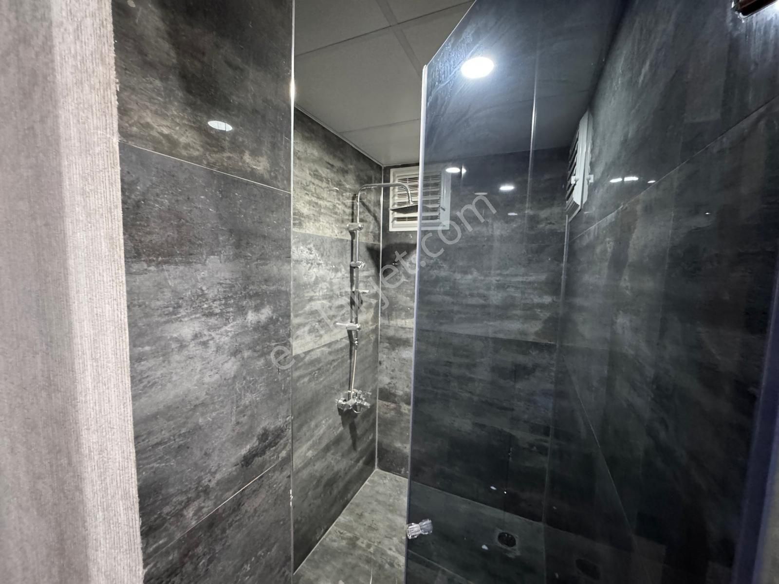 Yavuz Emlak Tan Satılık Daire Arakat Karaköprü - Görsel 2