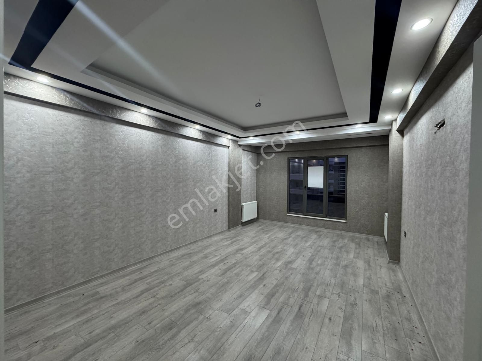 Yavuz Emlak Tan Satılık Daire Arakat Karaköprü - Görsel 14