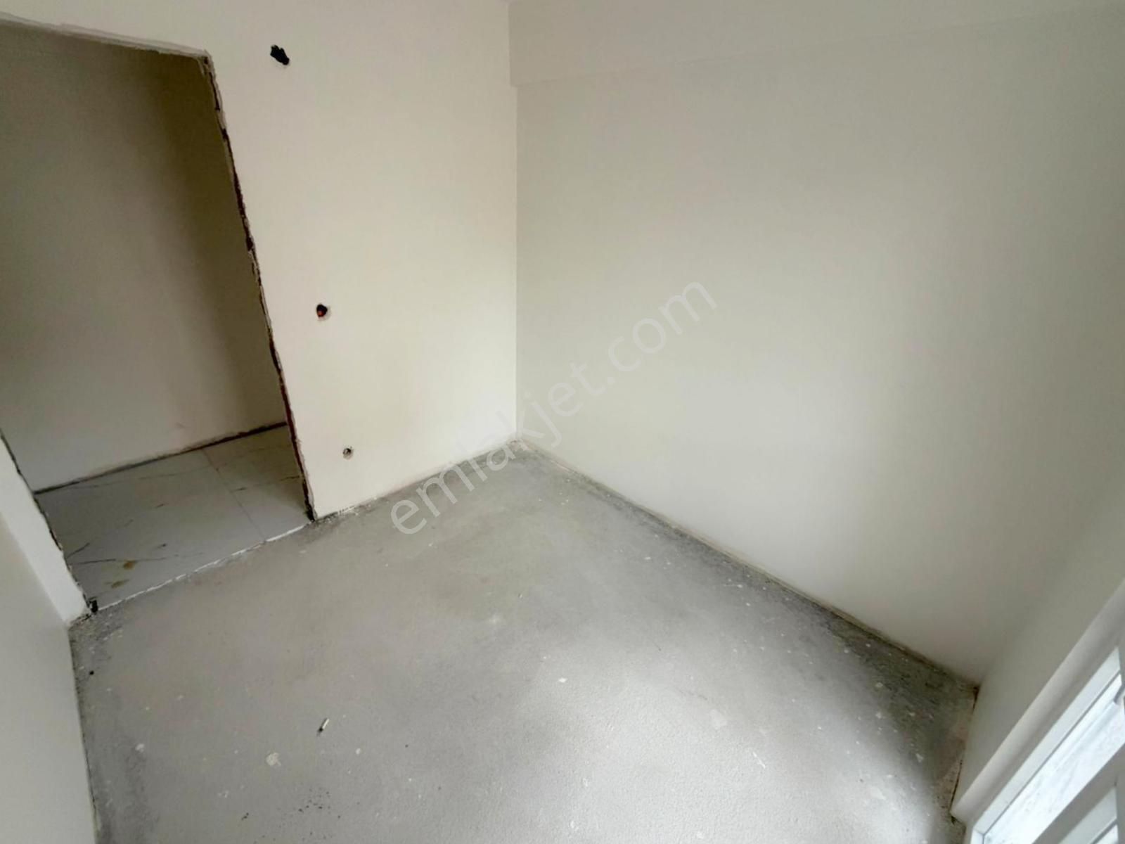 Mertcan'dan Caddeye 2dk Balkonlu Ara Kat Sıfır Kaçmaz Fiyata 3+1 - Görsel 15