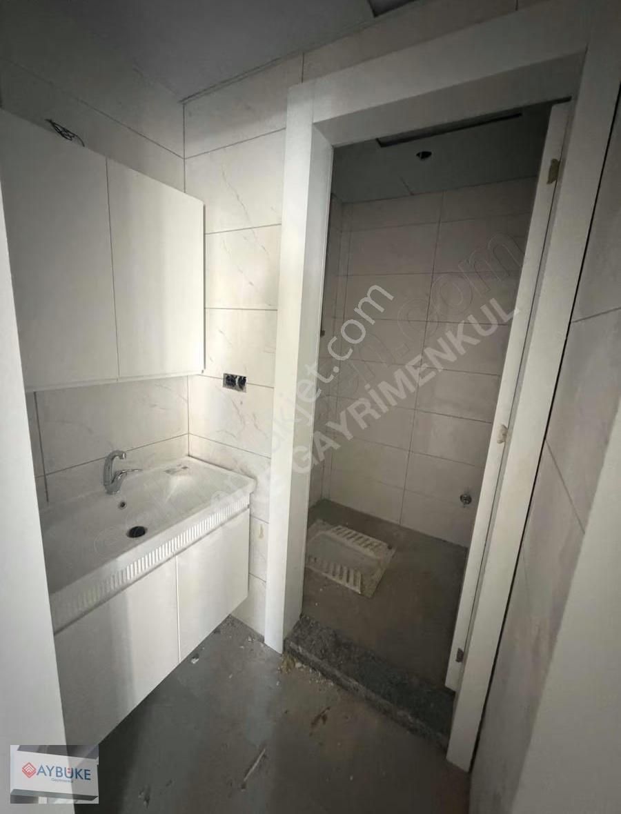 Huzur Bulvarında 3+1 Lüks Daıre - Görsel 8
