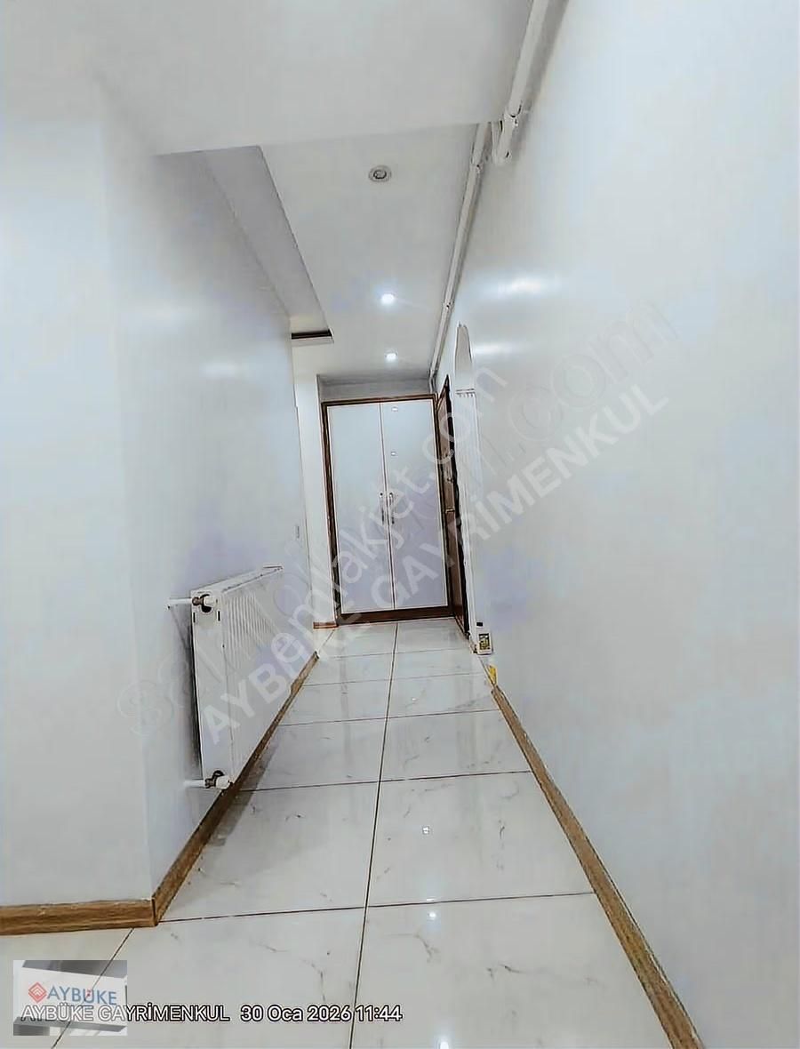 Fatihde Pazara Yakın Arakat 2+1 Daire - Görsel 9