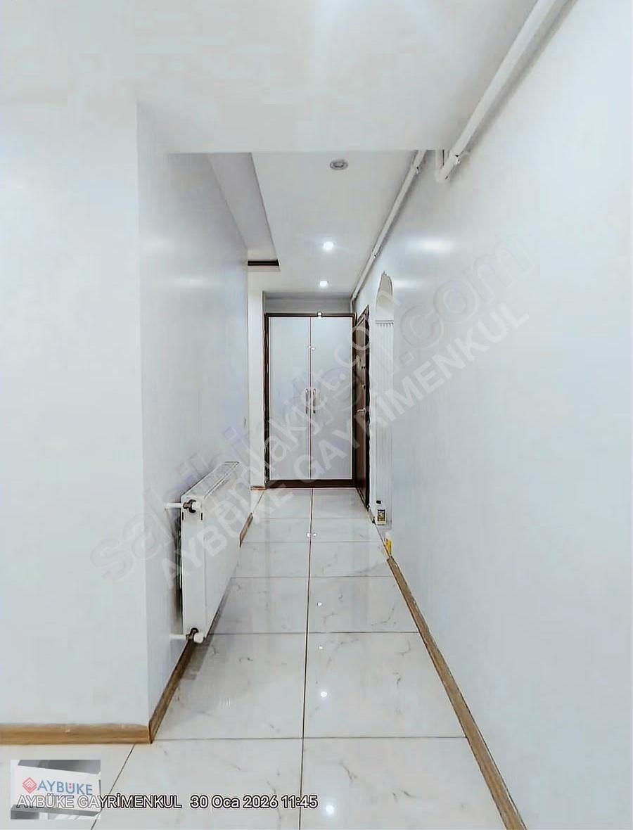 Fatihde Pazara Yakın Arakat 2+1 Daire - Görsel 13