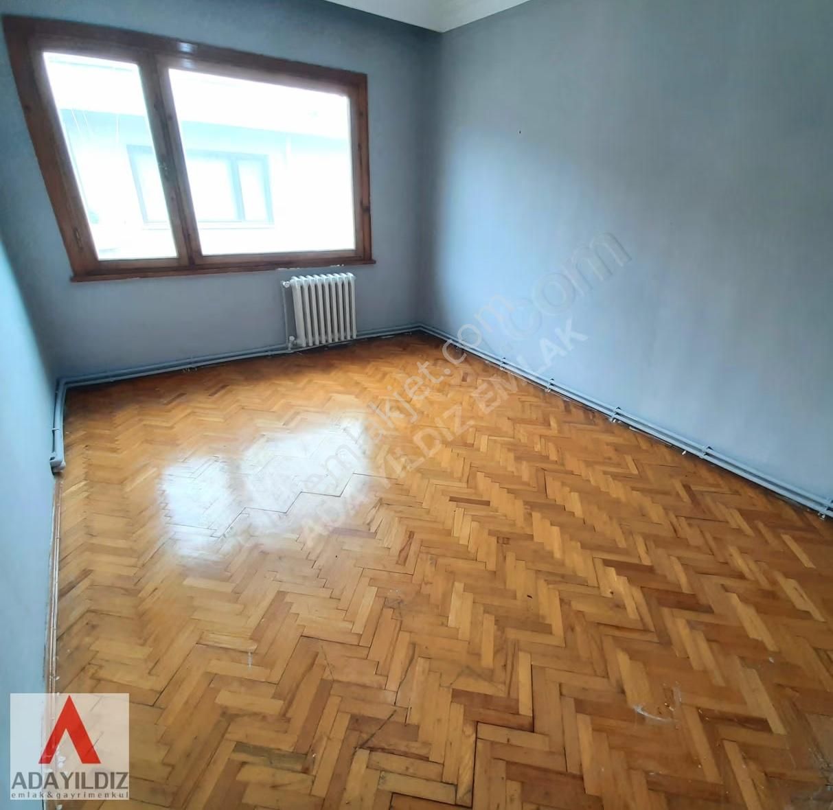 Adapazarı Merkezde Kiralık Geniş 2+1 Daire - Görsel 5