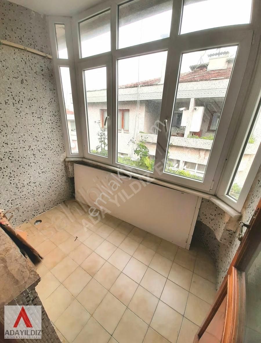 Adapazarı Merkezde Kiralık Geniş 2+1 Daire - Görsel 2