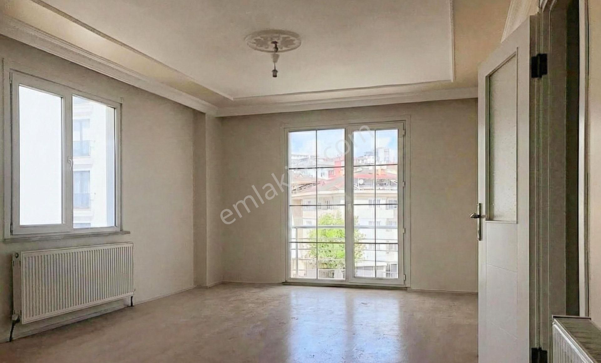 Mertcan'dan Cadde 1dk Metro 6dk 2 Aileye Uygun Dubleks 4+2 - Görsel 2