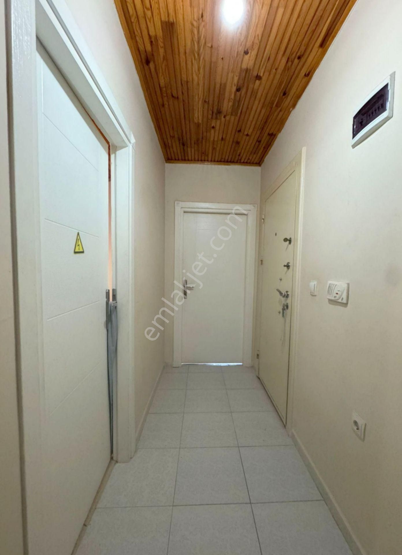 Mertcan'dan Cadde 1dk Metro 6dk 2 Aileye Uygun Dubleks 4+2 - Görsel 33