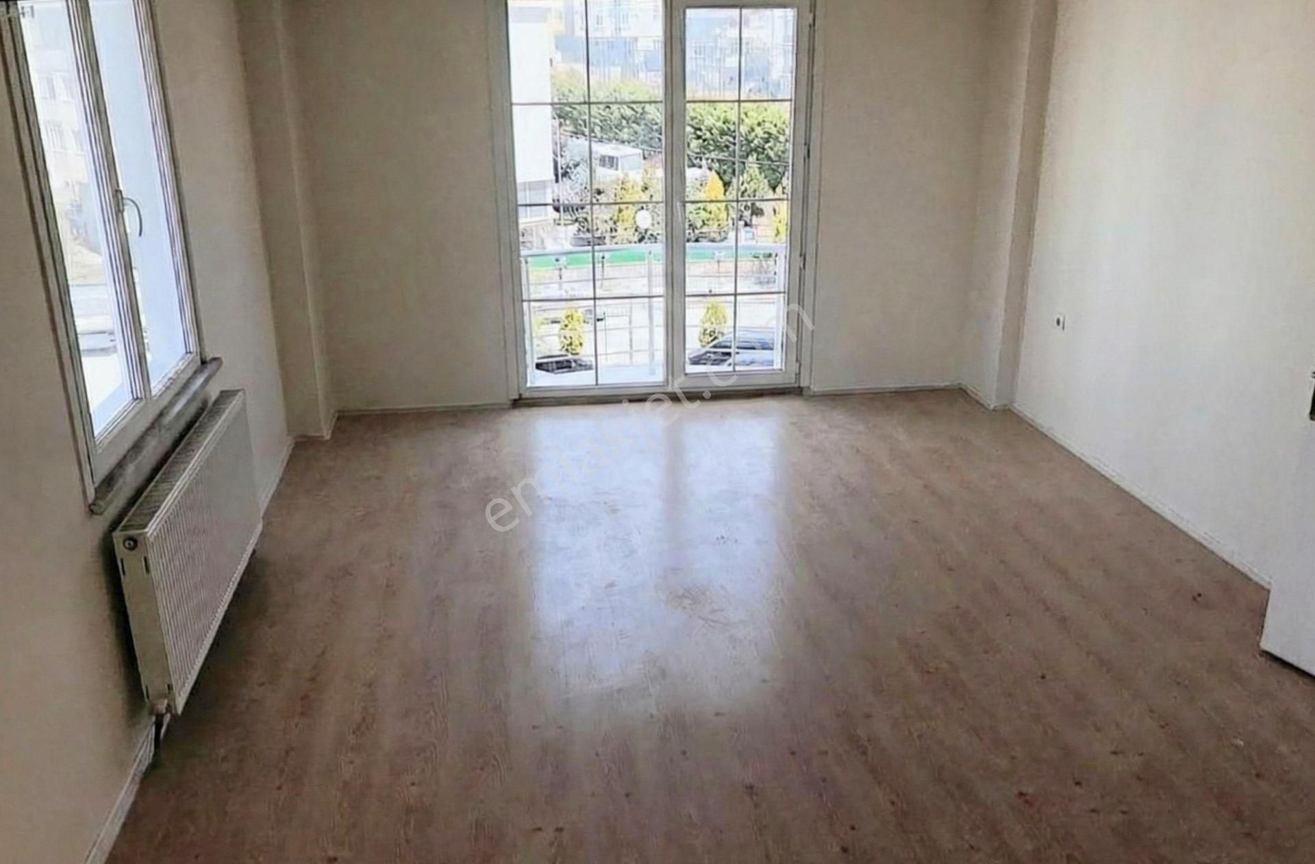 Mertcan'dan Cadde 1dk Metro 6dk 2 Aileye Uygun Dubleks 4+2 - Görsel 3