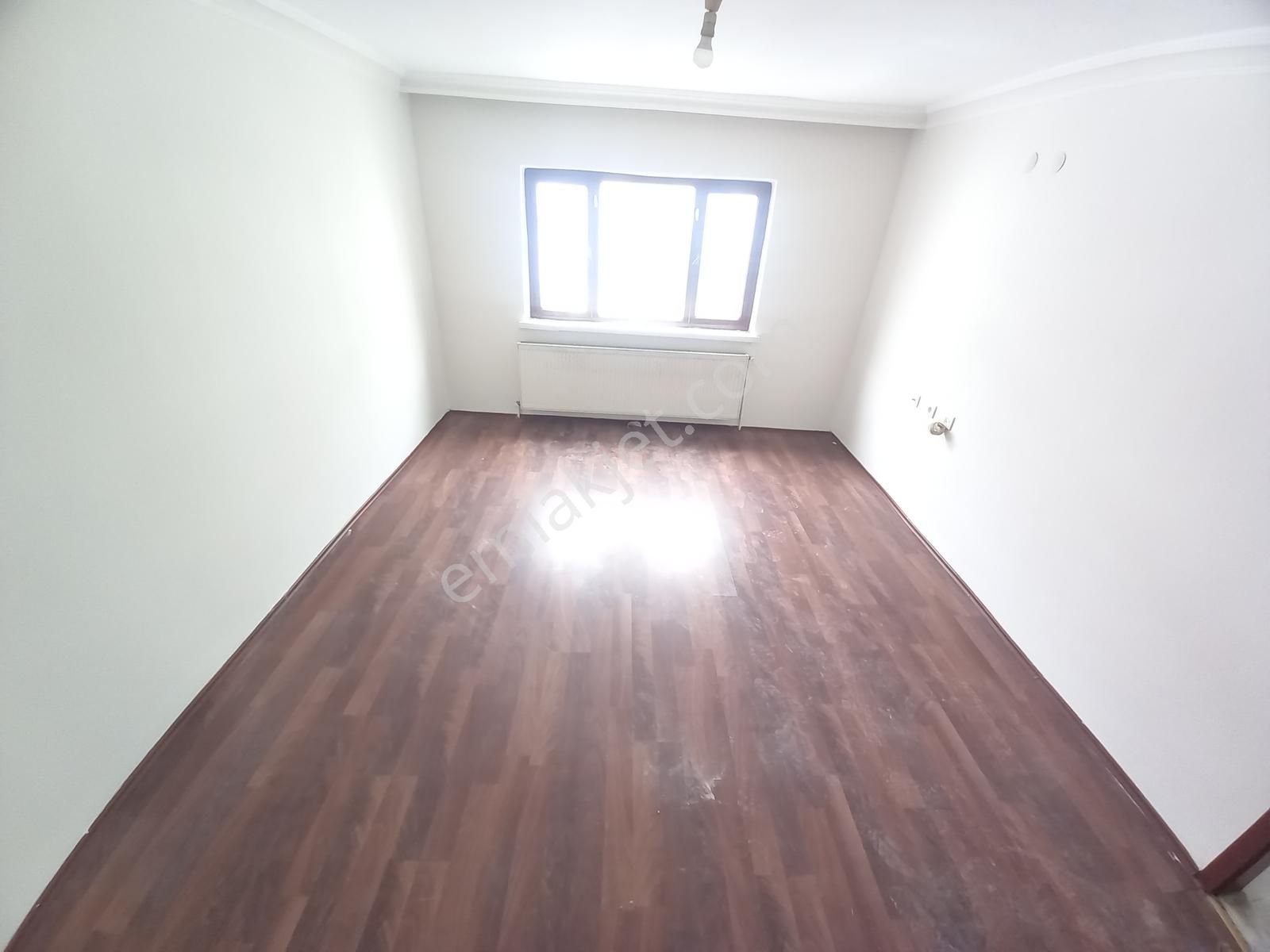 Sincan Andiçen De Çok Güzel Lokasyonda Kiralık 2+1 Ara Kat Daire - Görsel 9