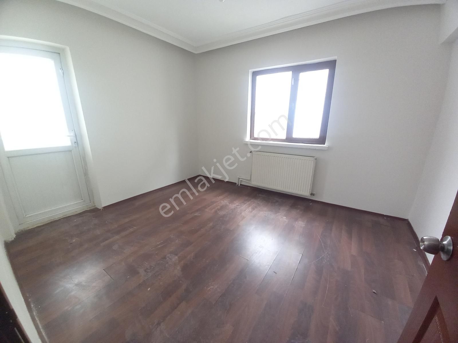 Sincan Andiçen De Çok Güzel Lokasyonda Kiralık 2+1 Ara Kat Daire - Görsel 12