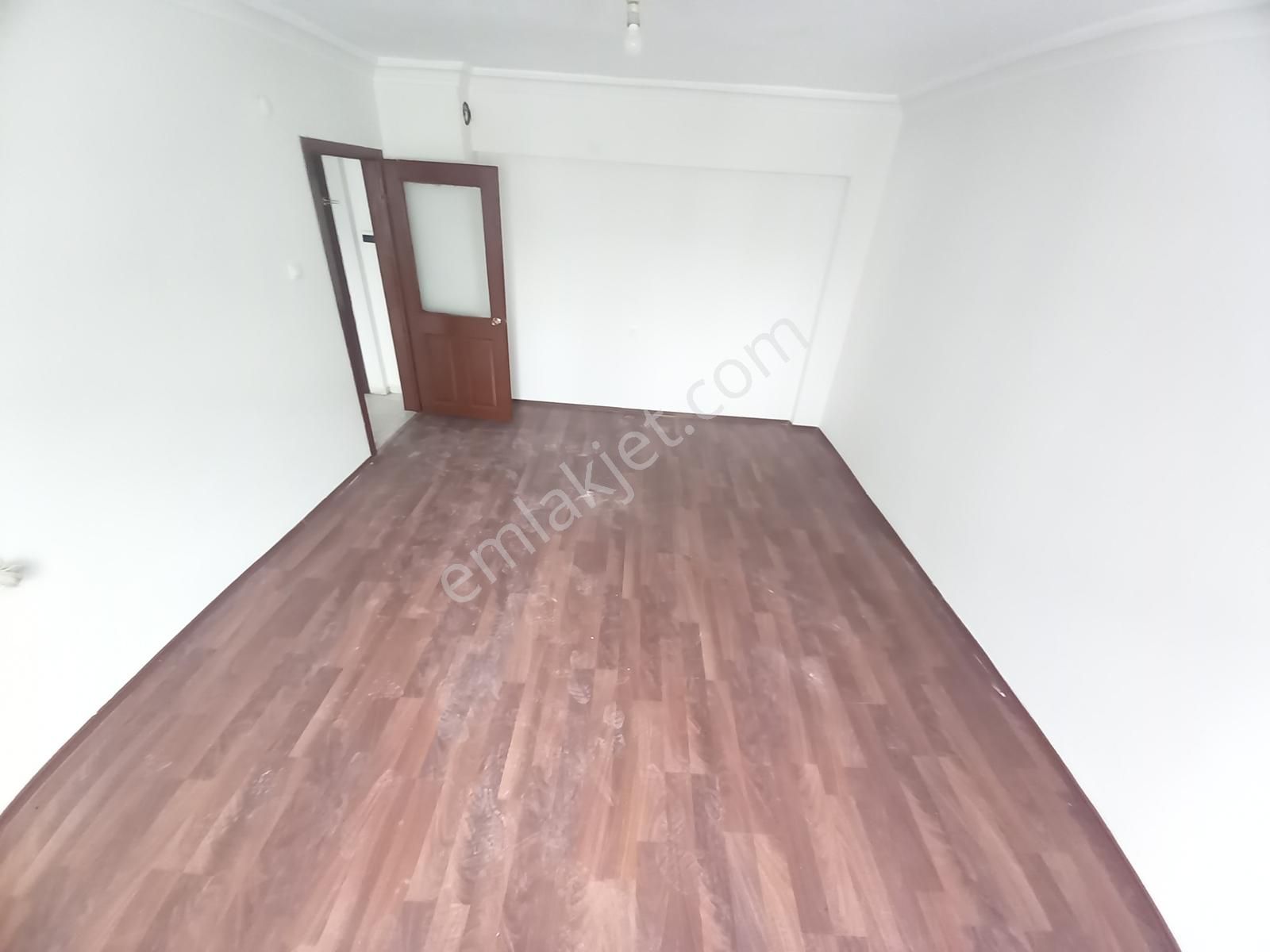 Sincan Andiçen De Çok Güzel Lokasyonda Kiralık 2+1 Ara Kat Daire - Görsel 11