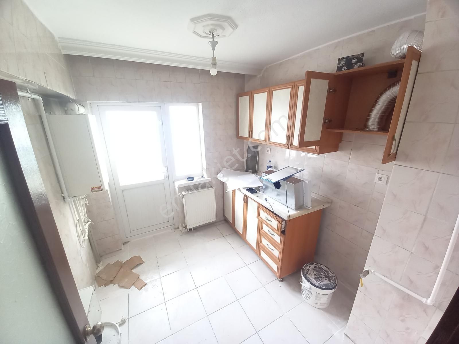 Sincan Andiçen De Çok Güzel Lokasyonda Kiralık 2+1 Ara Kat Daire - Görsel 6