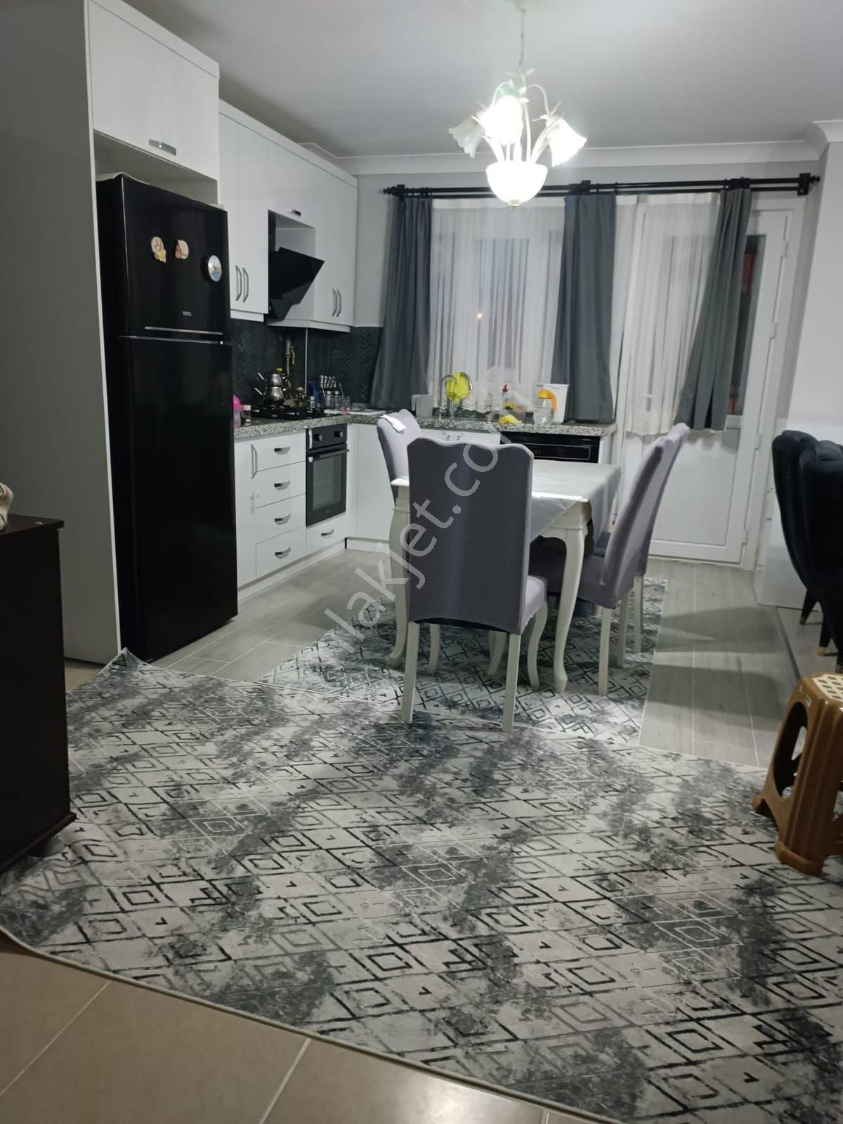 Satılık Villa Müstakil - Görsel 10