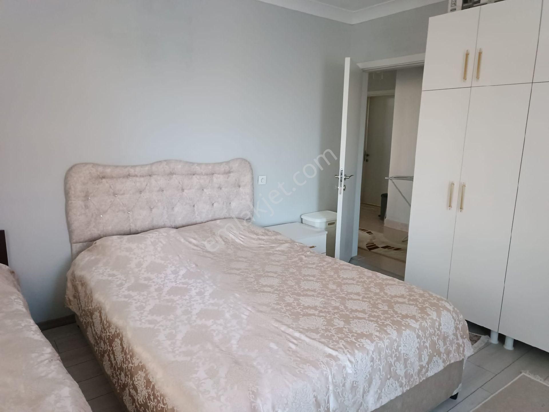 Satılık Villa Müstakil - Görsel 4