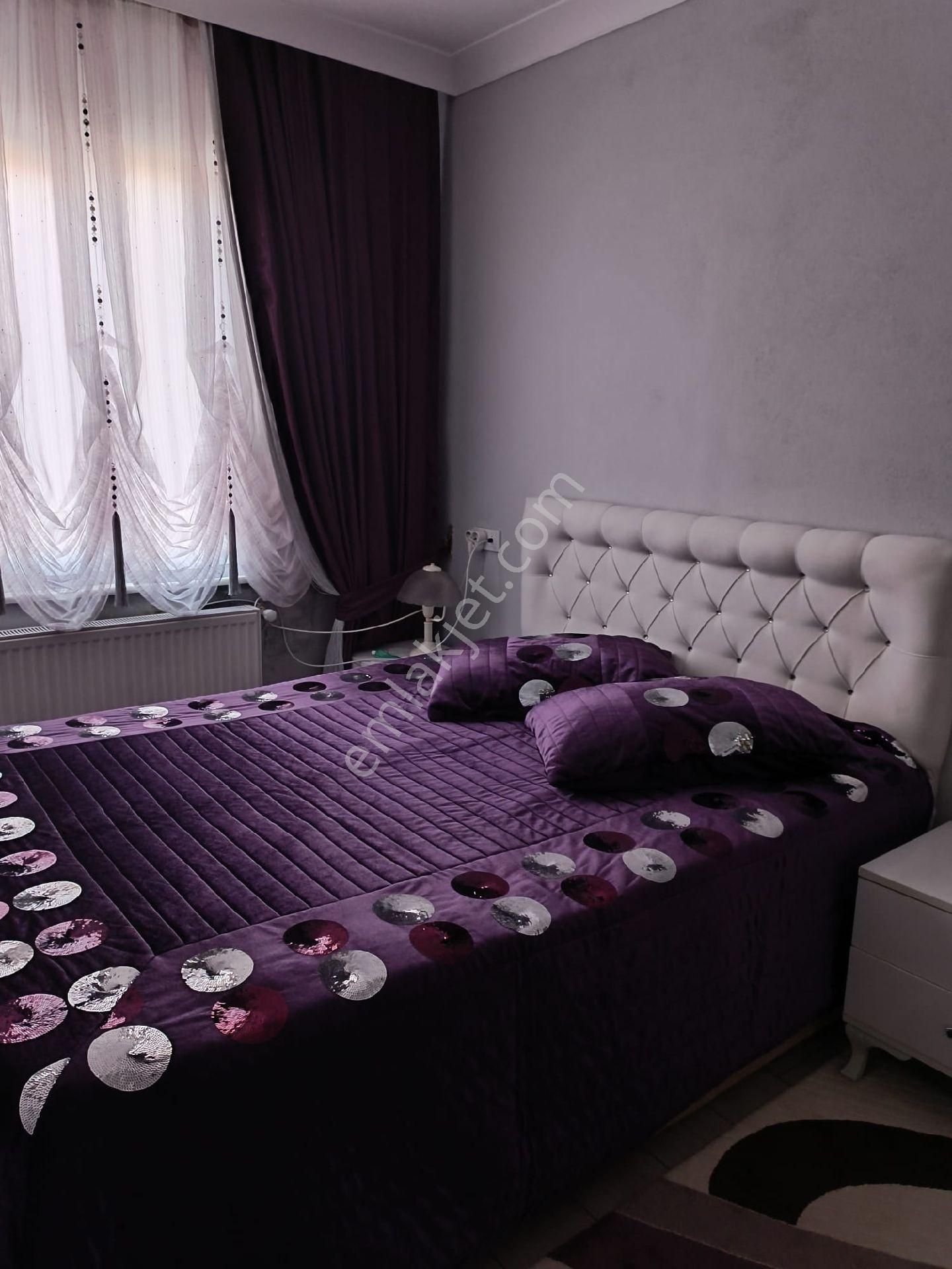 Satılık Villa Müstakil - Görsel 3