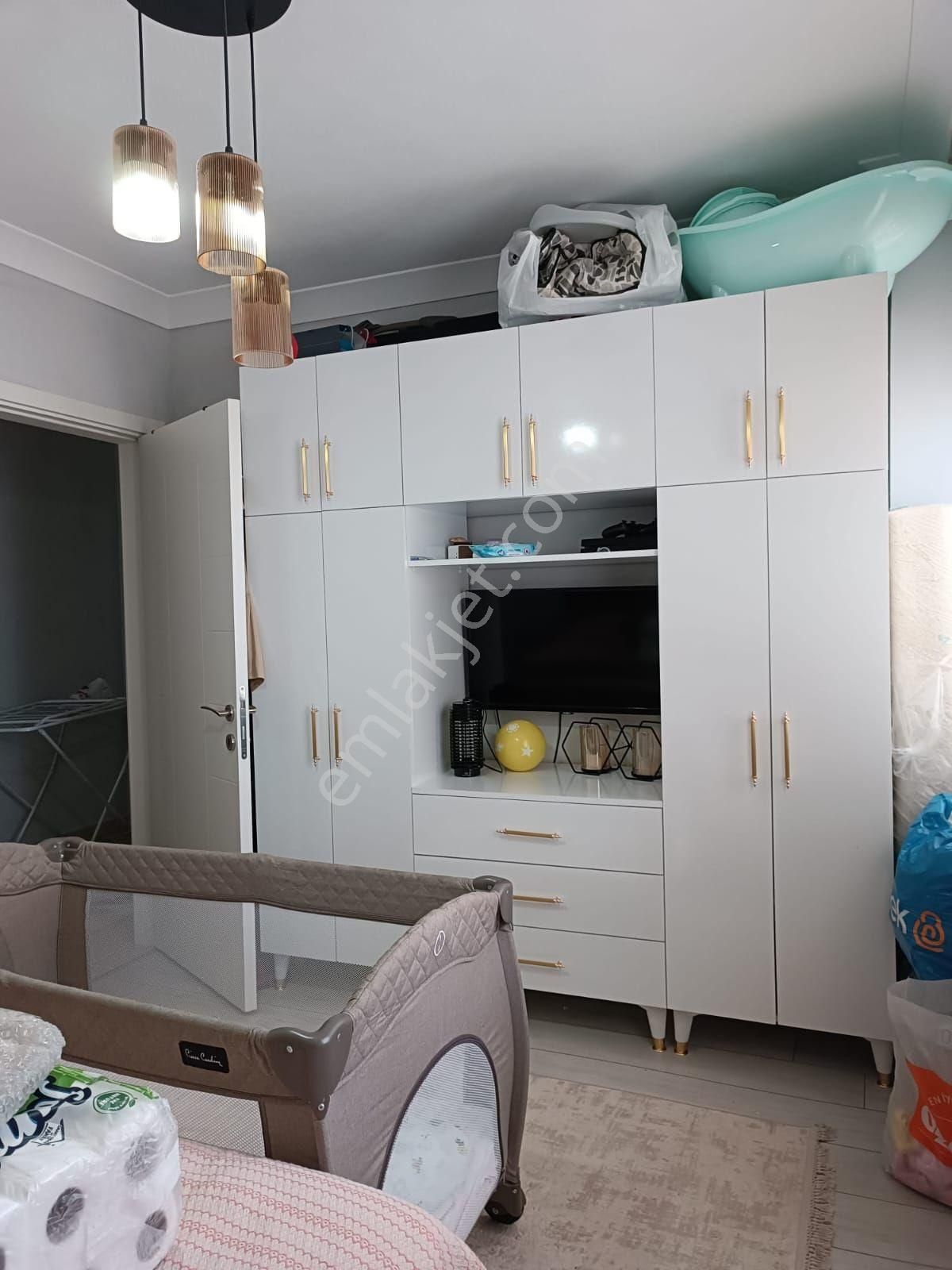 Satılık Villa Müstakil - Görsel 5