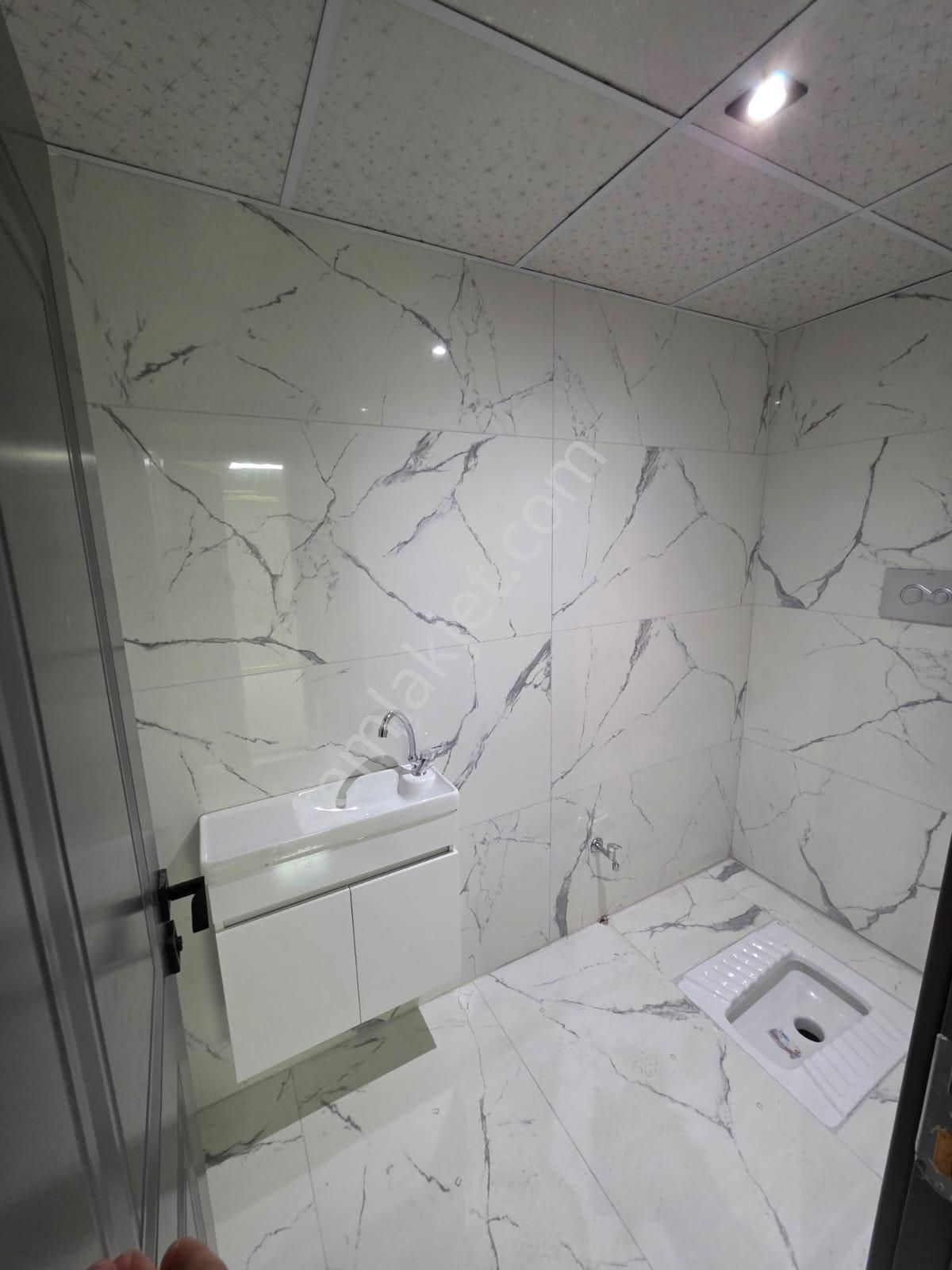 Ergünler İnşaattan Kapaklı Merkezde 3+1 Ultra Lüx Satılık Daire - Görsel 14