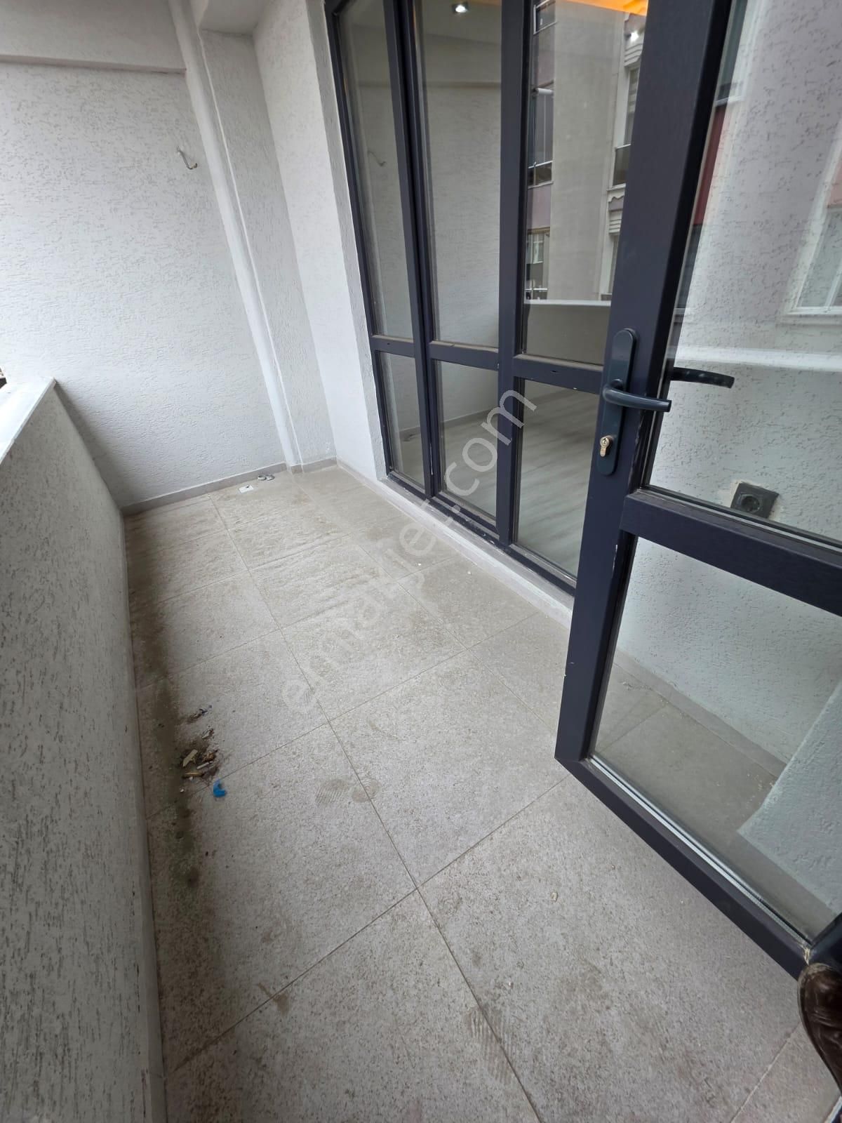 Ergünler İnşaattan Kapaklı Merkezde 3+1 Ultra Lüx Satılık Daire - Görsel 17