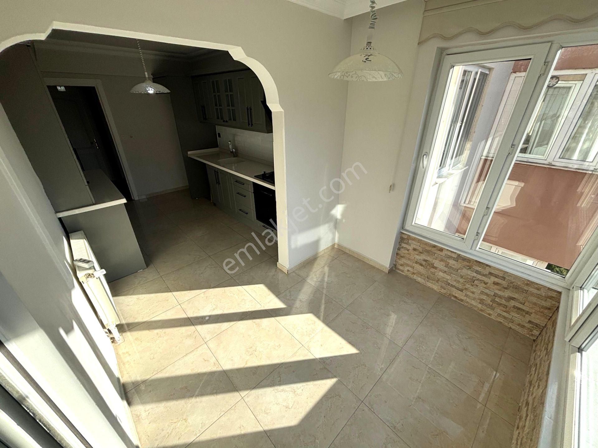 𝄞melodi'den Pazar Pazarı Civarında 3+1 Arakat Ebeveyn Banyolu Ön Cephe Ayrı Mutfaklı Daire - Görsel 25